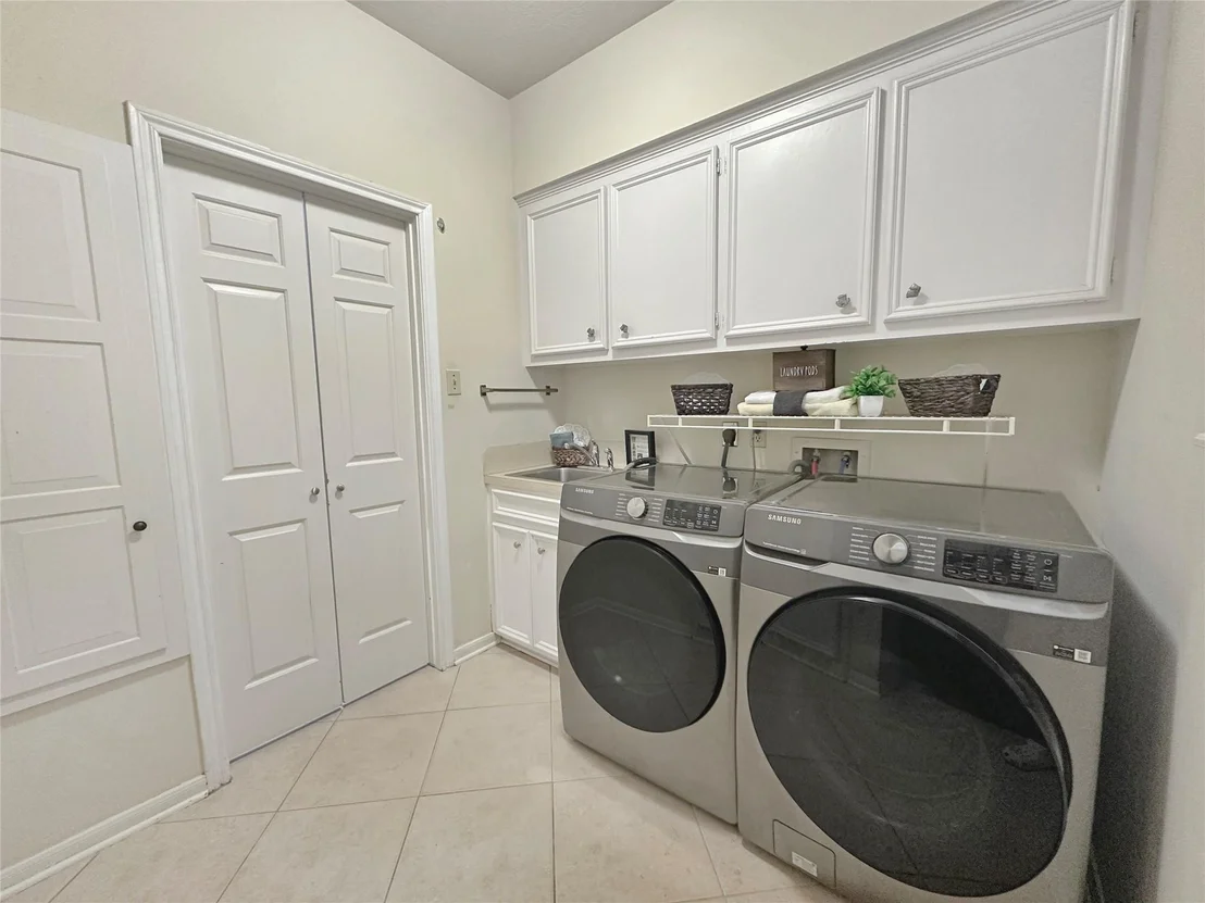 Photo of 17003 Misty Creek Drive