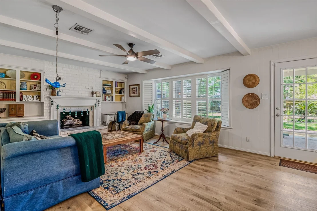 Photo of 6411 Bayonne Drive