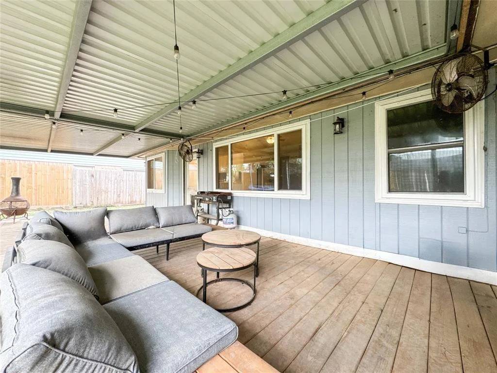 Photo of 9738 Rustic Gate Road