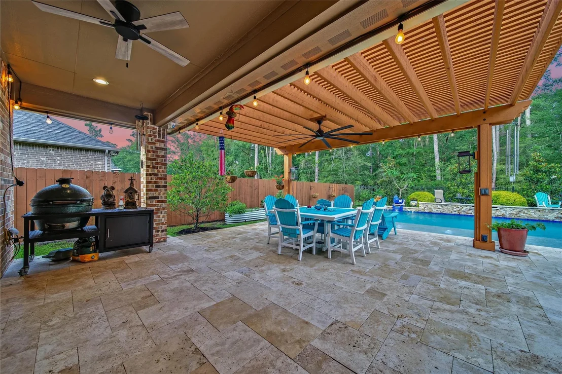 Photo of 280 Dawn Brook Lane