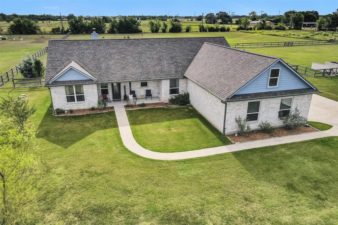 Photo of 9123 Scarborough Drive