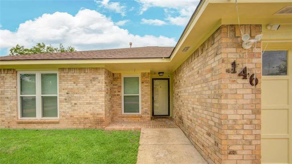 Photo of 146 Daffodil Street