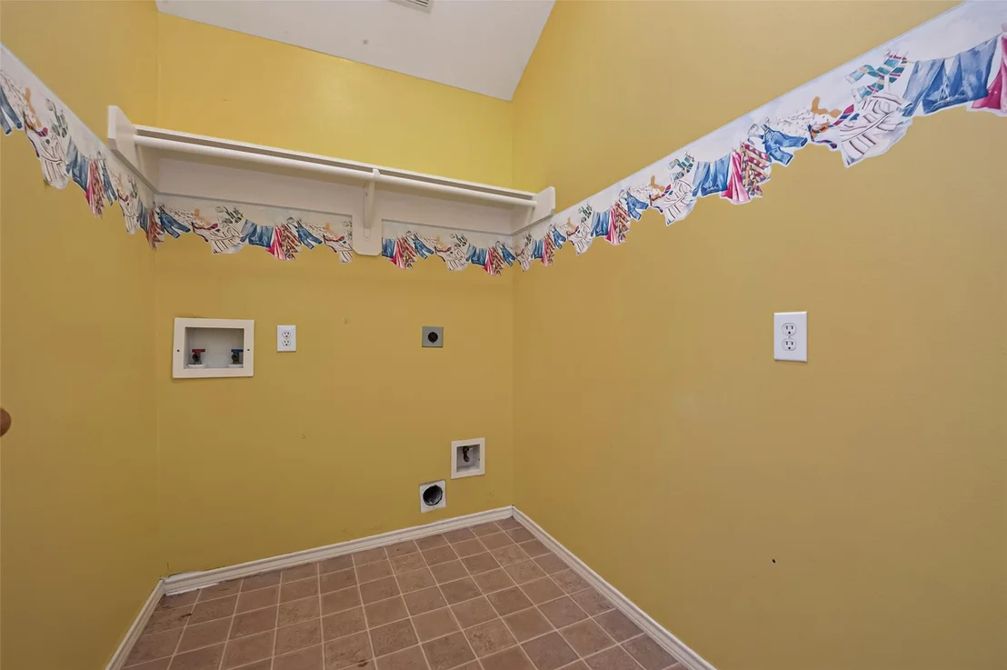 Photo of 3015 Humble Drive