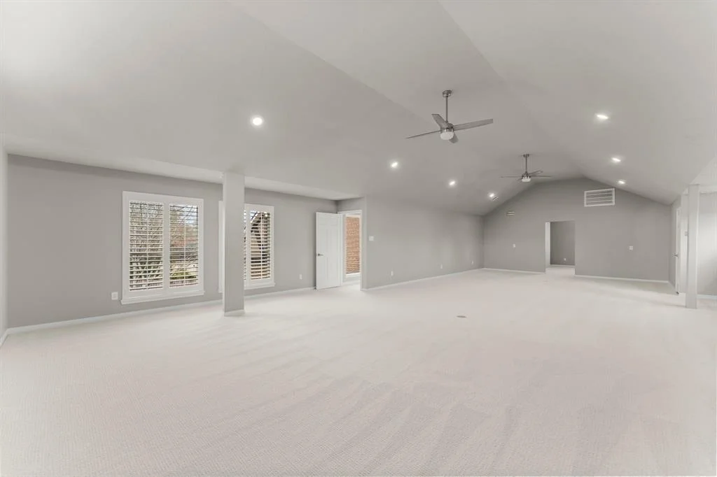 Photo of 24911 Northampton Forest Drive