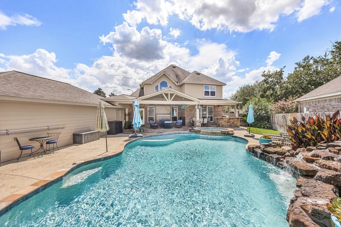 Photo of 20606 Cypress Tree Lane