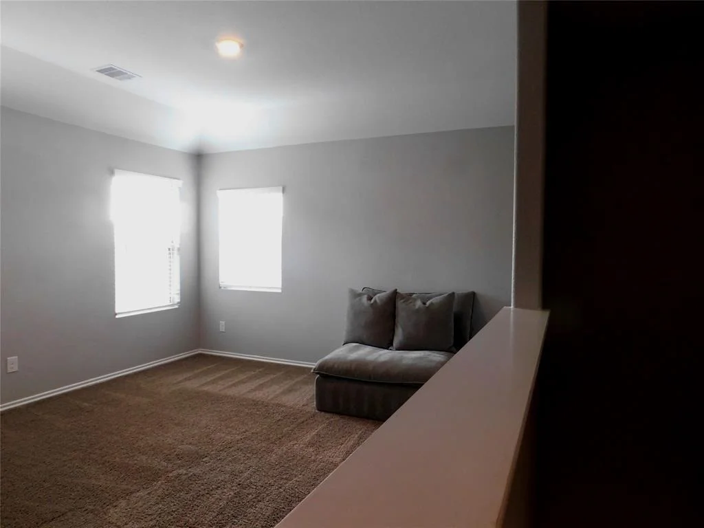 Photo of 1368 Winding Willow Drive
