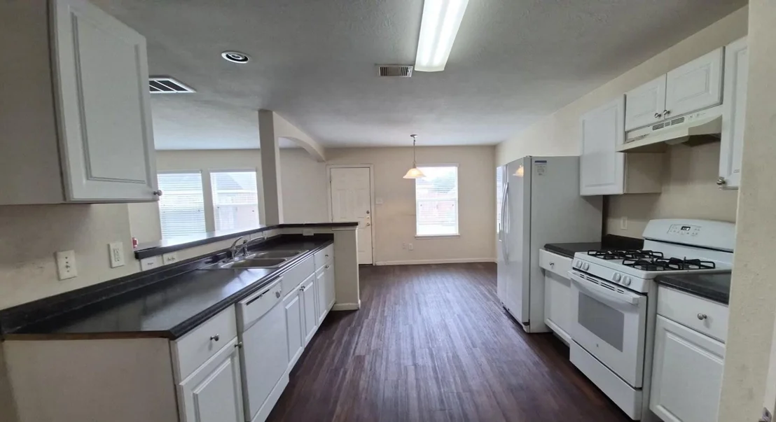 Photo of 13314 Ambrosa Drive