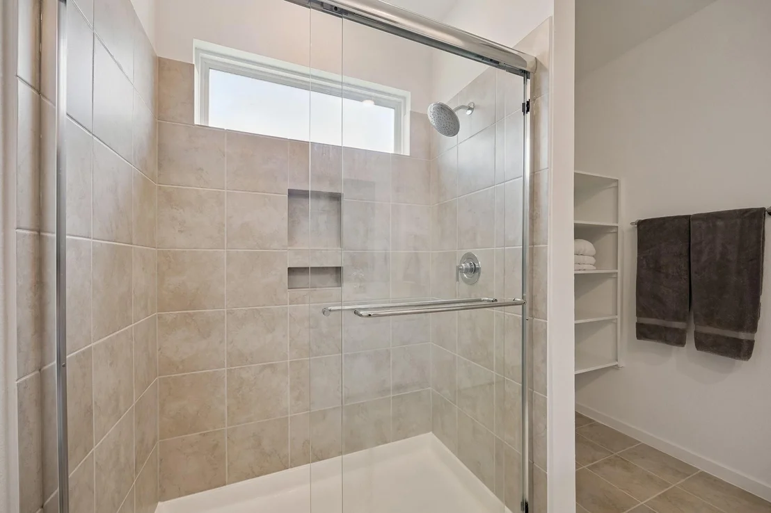Photo of 21846 Redwood Bluff Trail