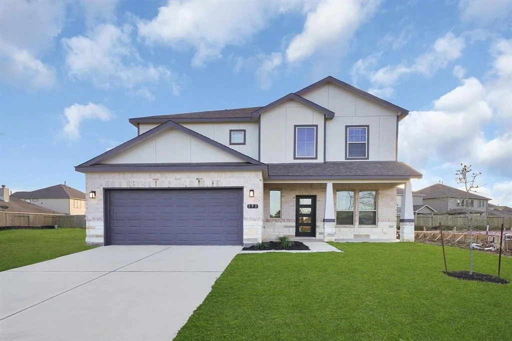 Photo of 428 Kendall Crest Drive