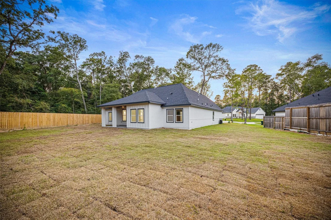 Photo of 85 Lakeway Ct Court