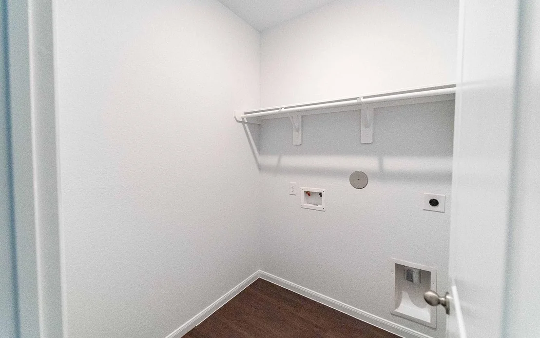 Photo of 1718 Windrose Bend