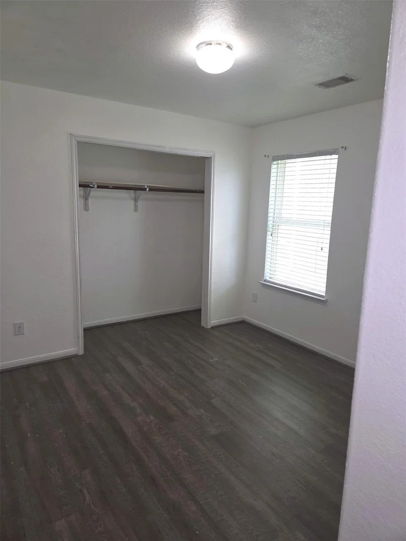 Photo of 3118 Young Pine Street