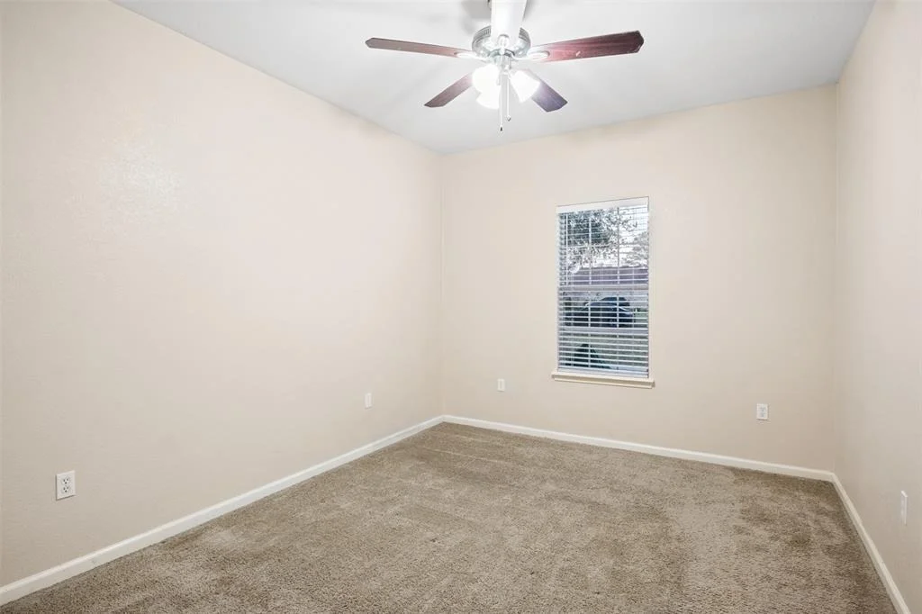 Photo of 15825 Boulder Oaks Drive