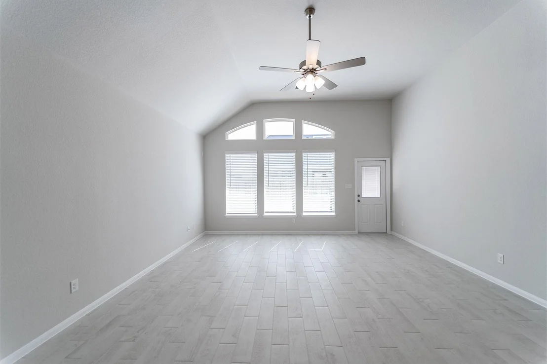 Photo of 2826 Obsidian Drive