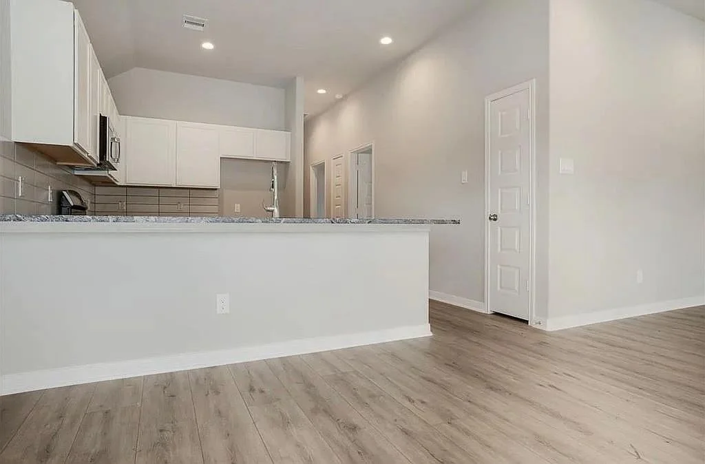 Photo of 11869 E Gate Drive