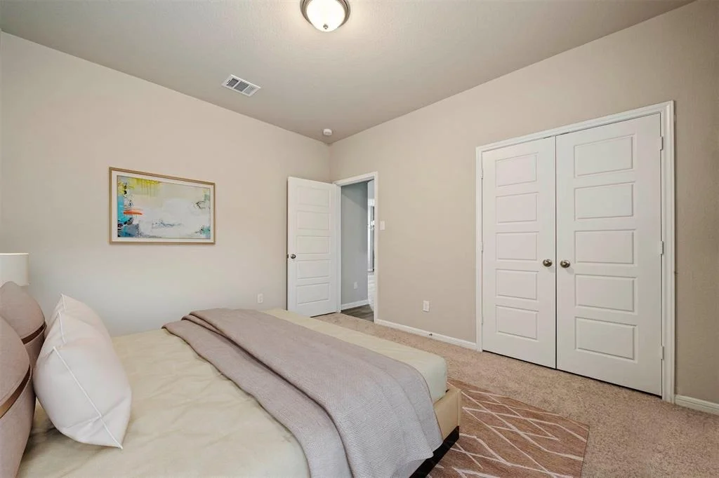 Photo of 4215 Harper Road