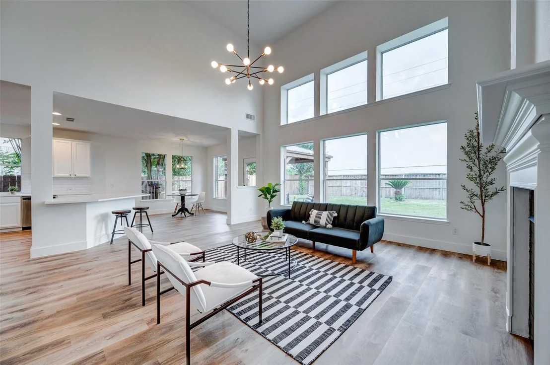 Photo of 5418 Arcadia Glen Lane