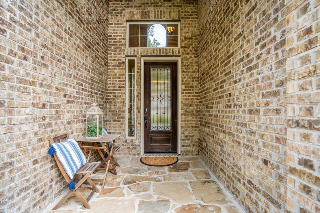 Photo of 4855 Bayou St John