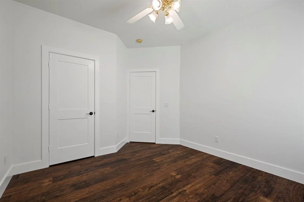 Photo of 20711 Medallion Pointe Drive