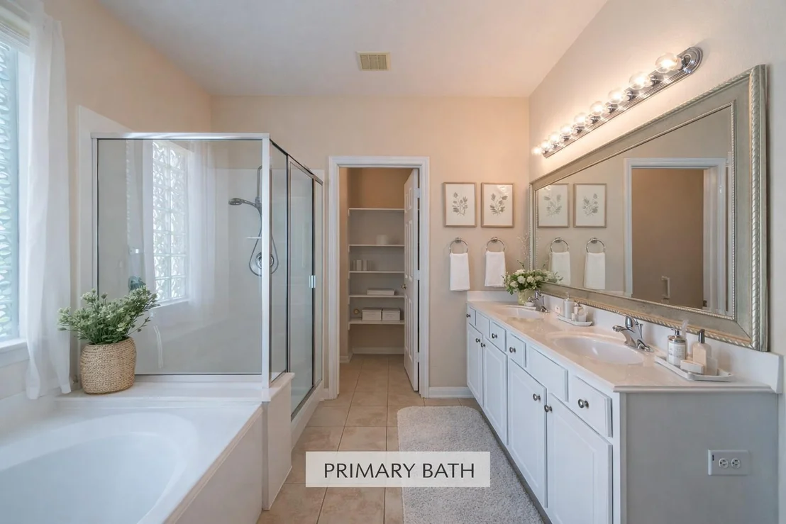 Photo of 5306 Thorngate Court