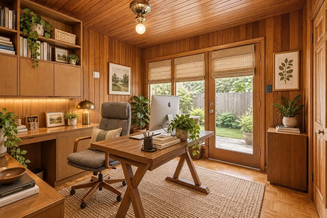 Photo of 1034 Coachlight Drive