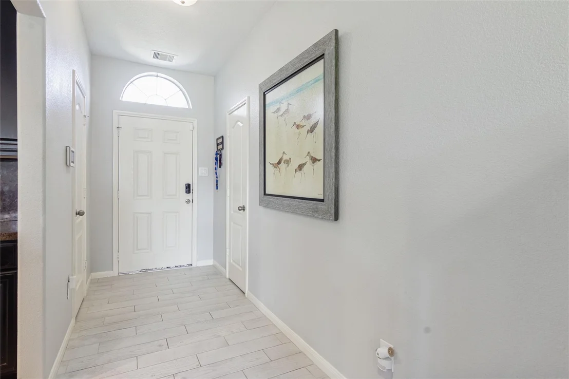 Photo of 5218 Misty Lane