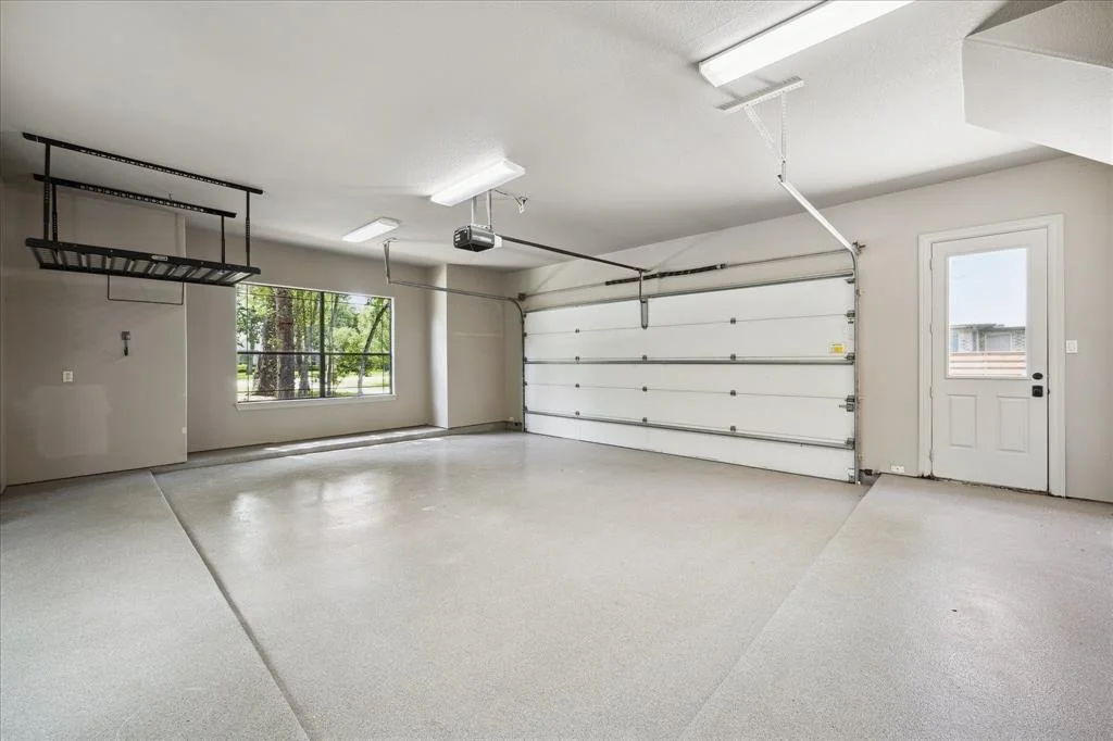 Photo of 27318 Tropper Hill Lane