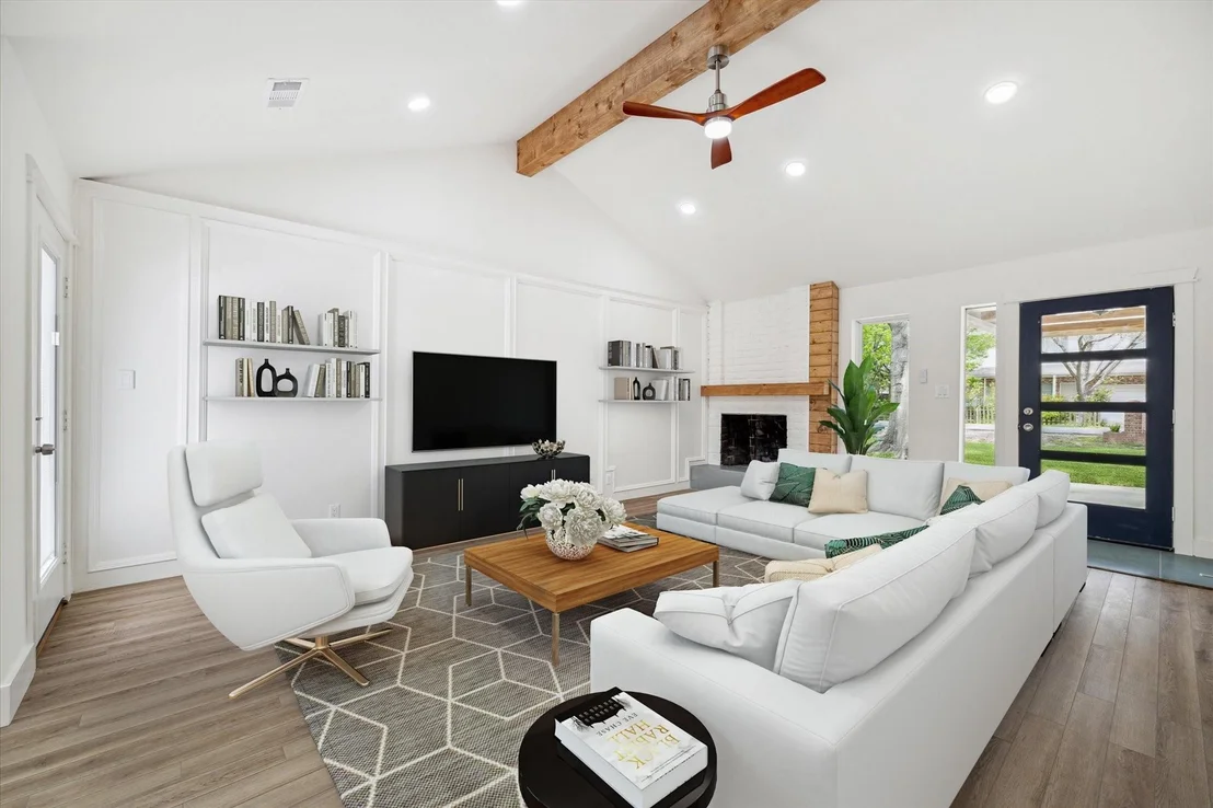 Photo of 9319 Carousel Lane