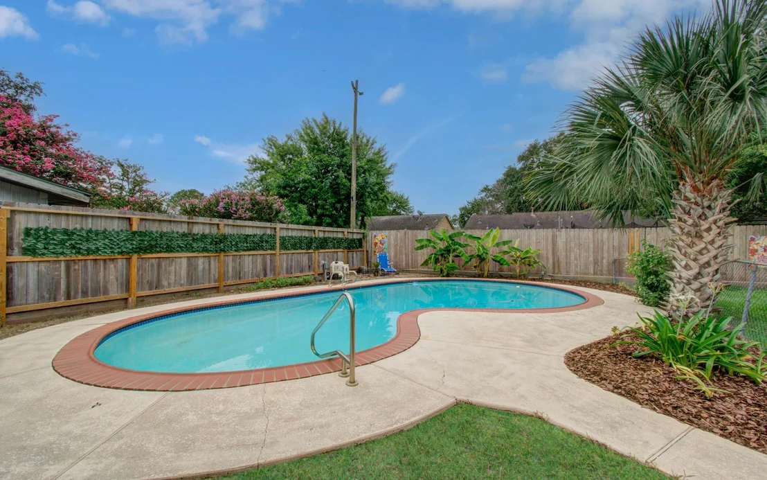 Photo of 5471 Kuldell Drive
