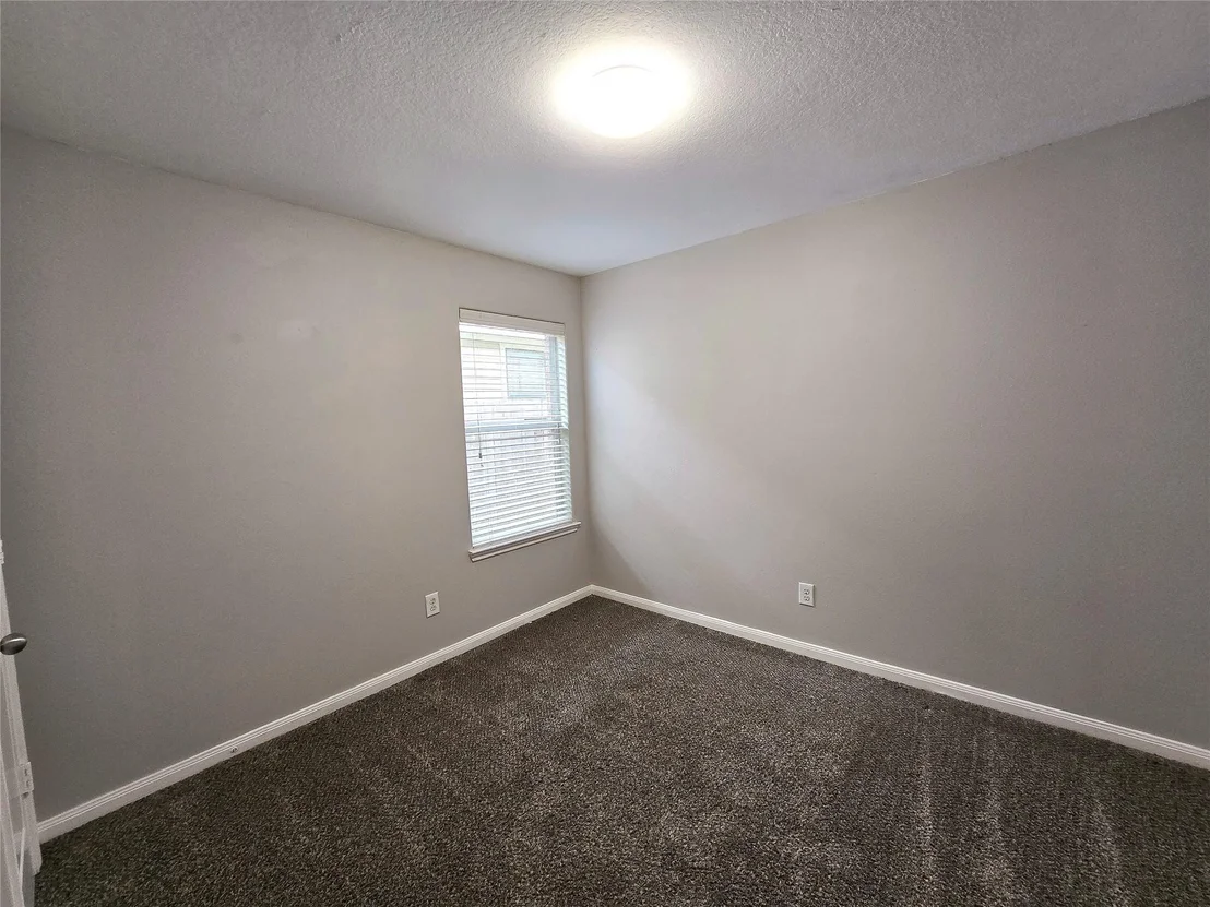 Photo of 10320 Stone Gate Drive