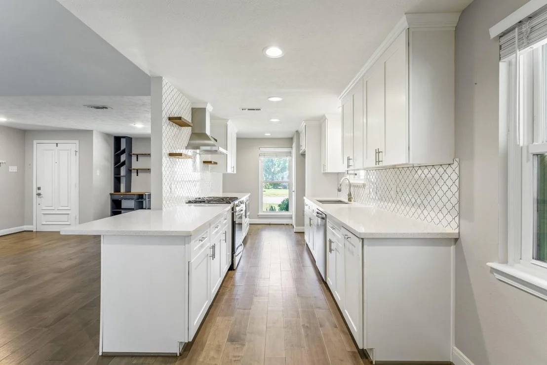 Photo of 2515 Blue Willow Drive