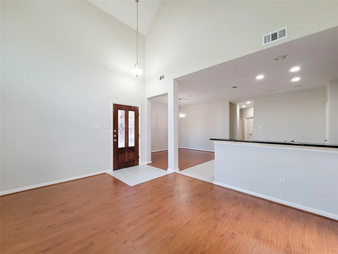 Photo of 7243 Crimson Sky Drive