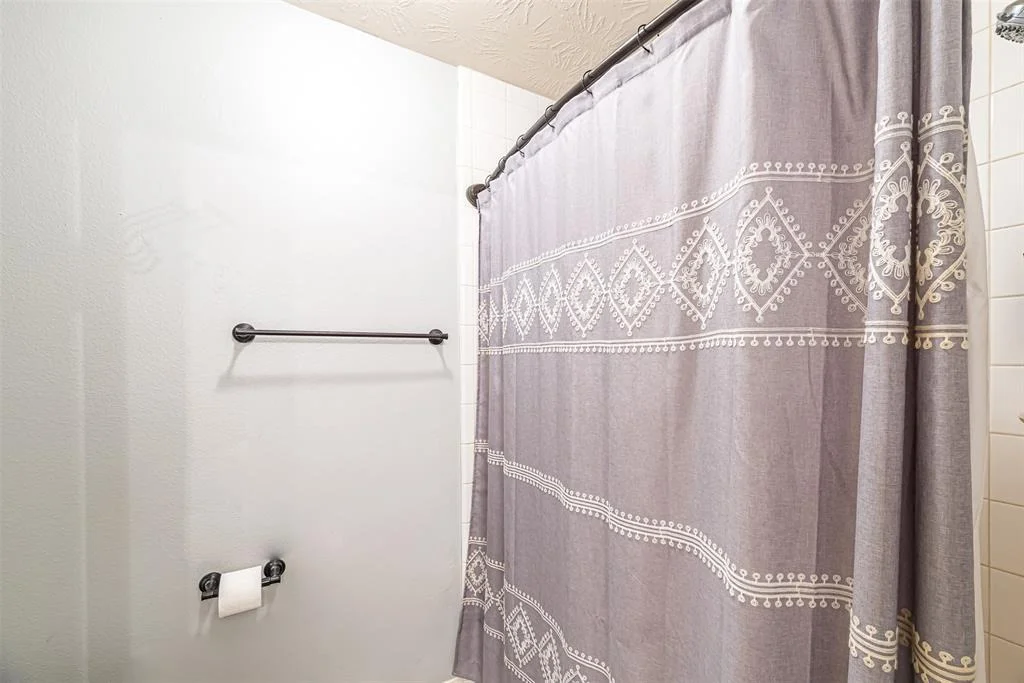 Photo of 11906 Canyon Valley Drive