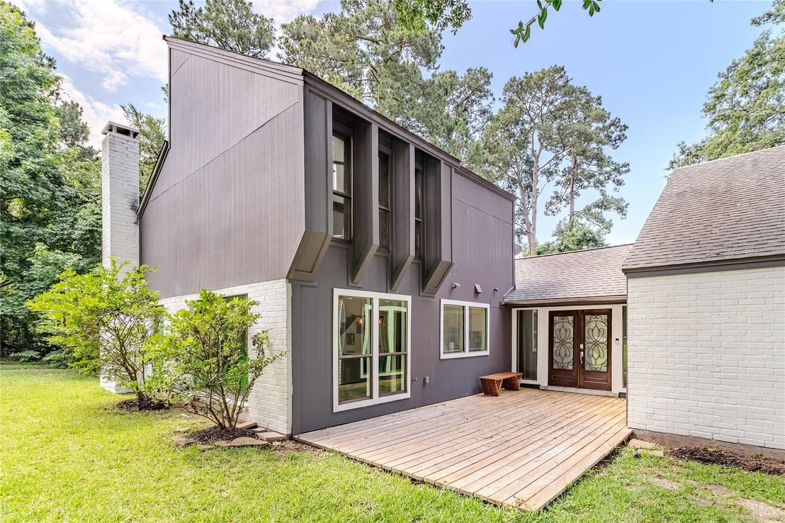 Photo of 129 Springs Edge Drive