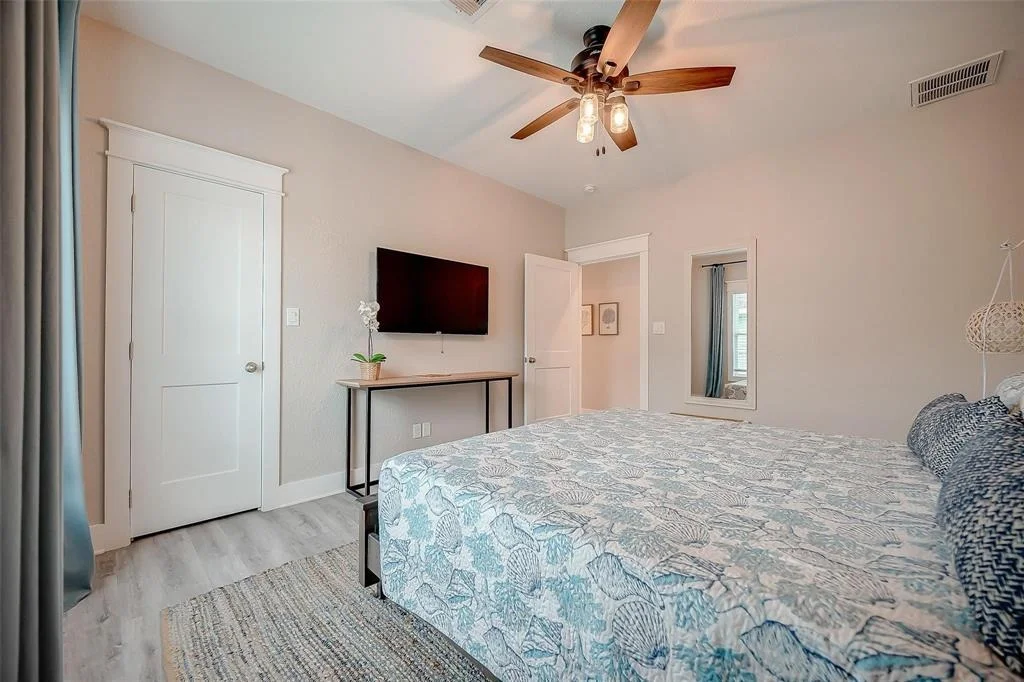 Photo of 4019 Mason Drive