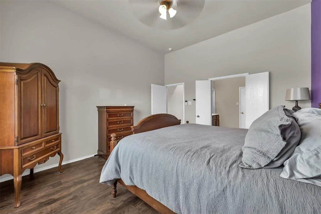 Photo of 11402 Ryan Court