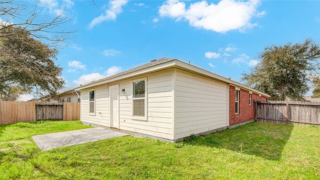 Photo of 4522 Cannongate Drive