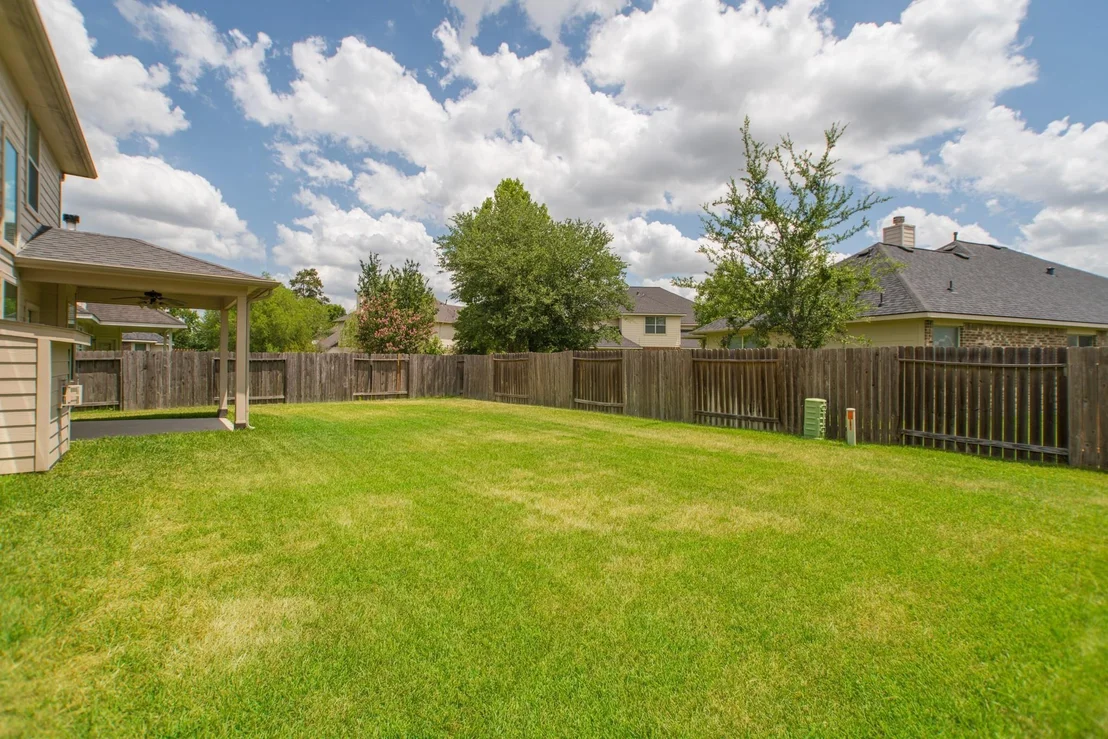 Photo of 25618 Crisp Spring Lane