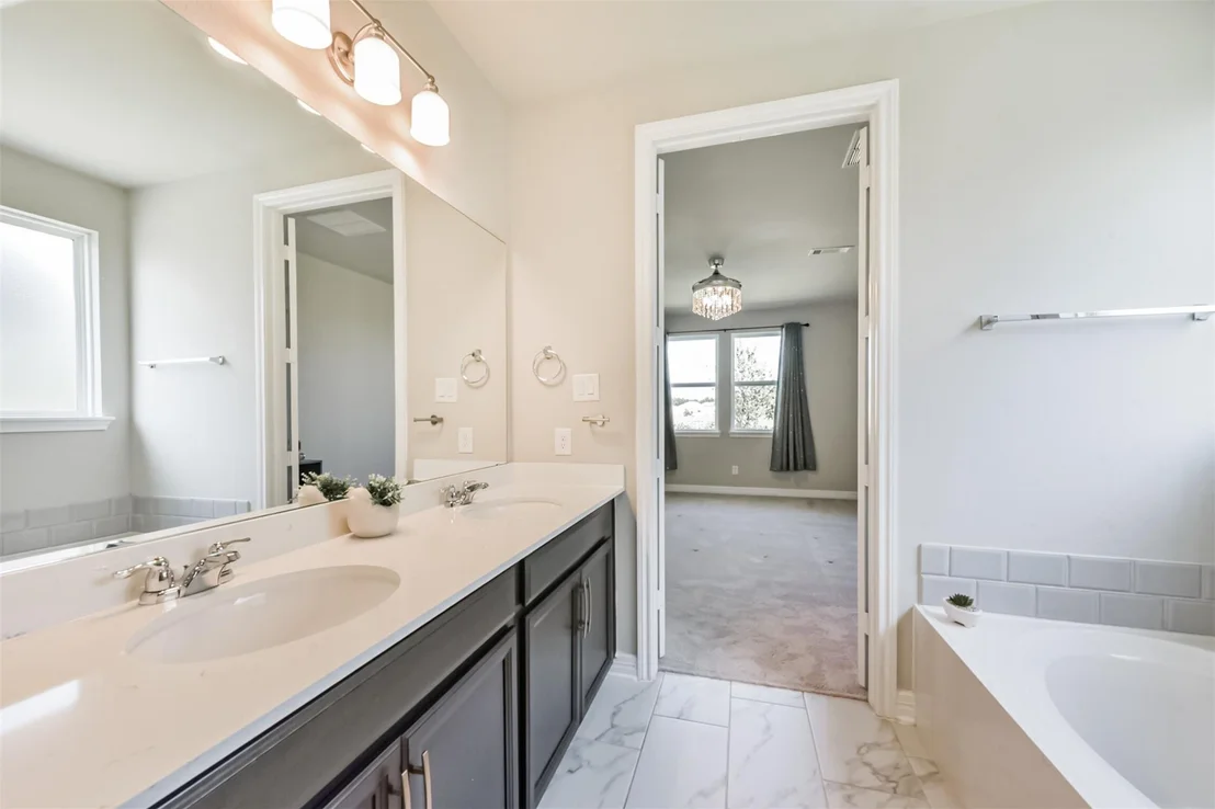 Photo of 15506 Baronial Castle Drive
