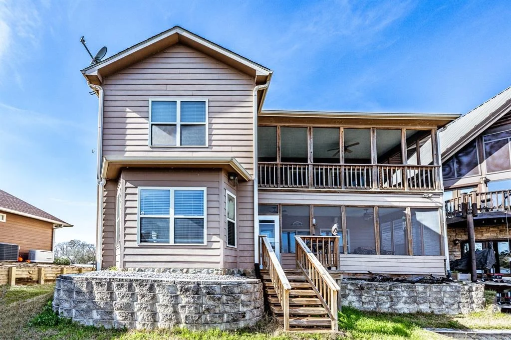 Photo of 49 Cypress Bend