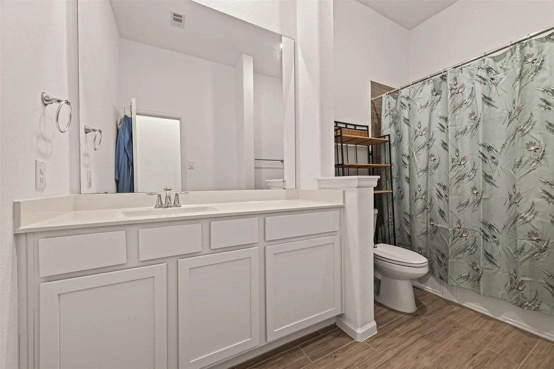 Photo of 3631 Springview Drive