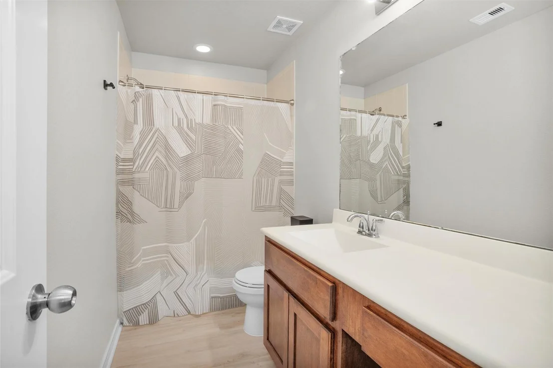 Photo of 9587 E Woodmark