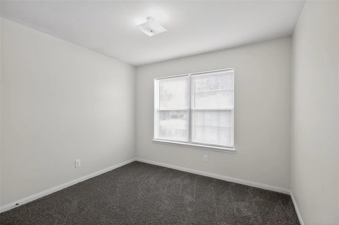 Photo of 9742 Opal Rock Drive