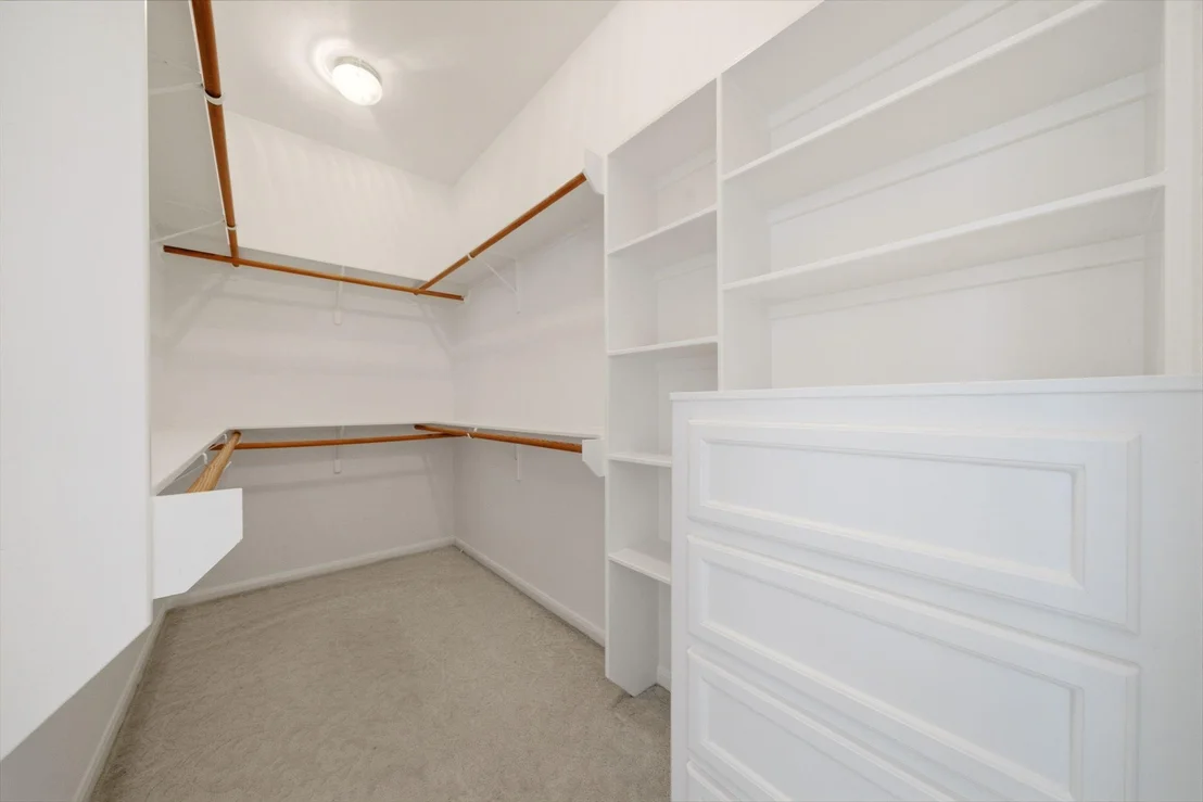 Photo of 1151 Bentwater Drive