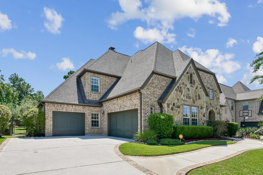 Photo of 34 N Shimmering Aspen Circle