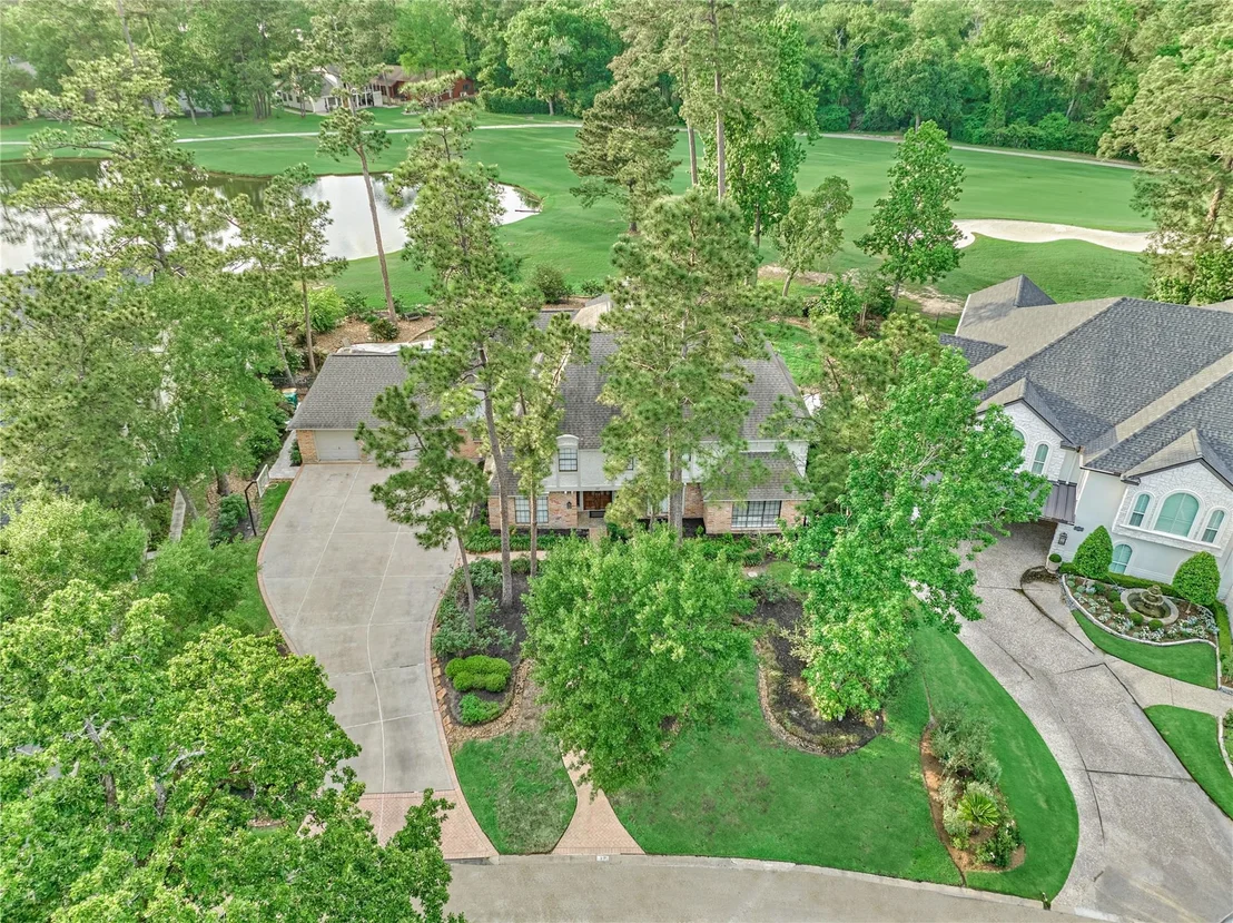 Photo of 37 Doe Run Drive