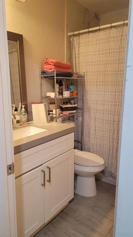 Photo of 2554 River Ridge