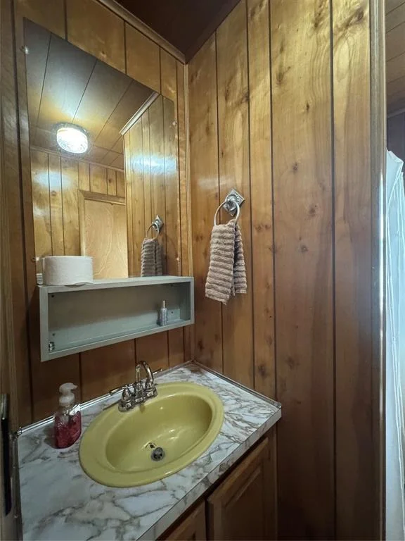 Photo of 193 Apache Drive