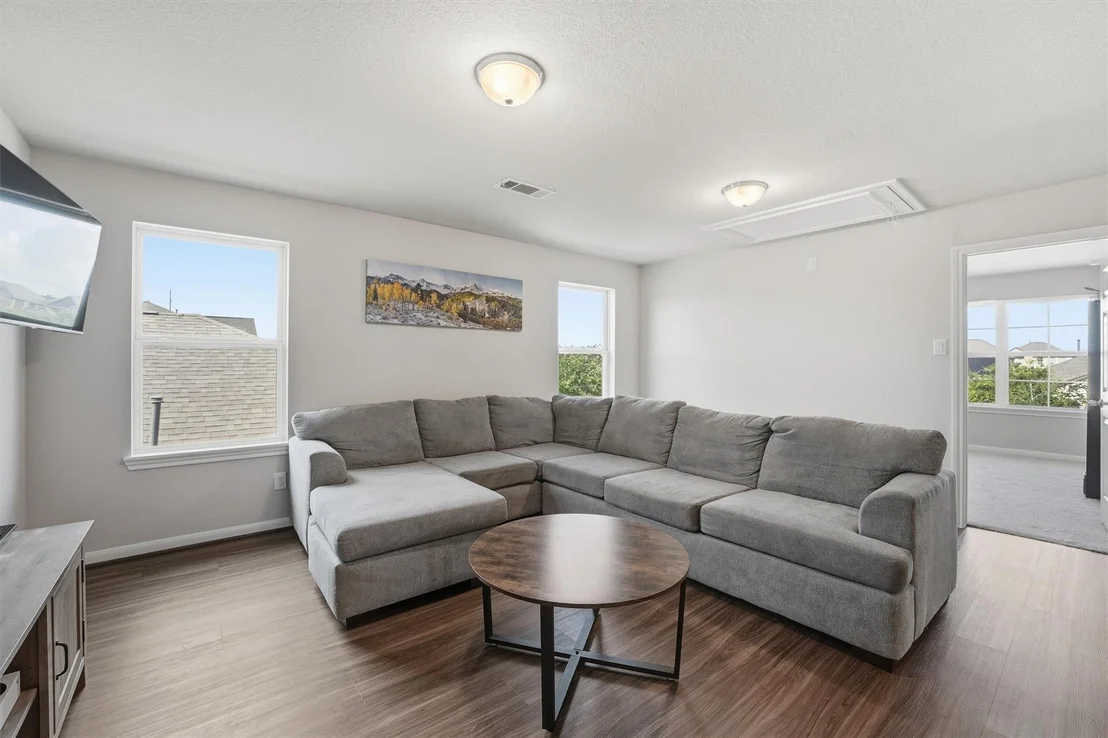Photo of 2130 Shellbark Way