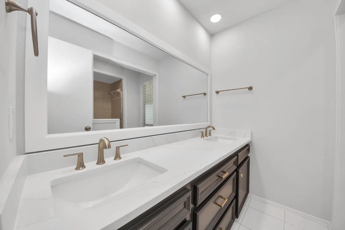 Photo of 515 Lorie Lane